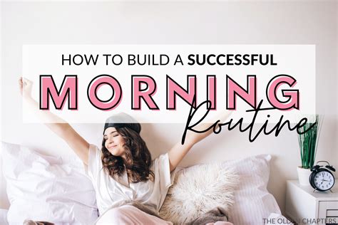 Morning Mastery: Unleash Your Potential with Mornings at Eleven